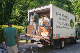 Best Moving and Downsizing Cleanouts  in Goldsboro, NC