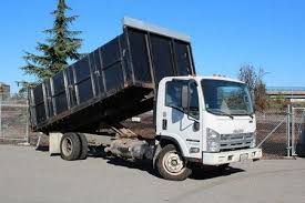 Donation Pickup Services in Goldsboro, NC